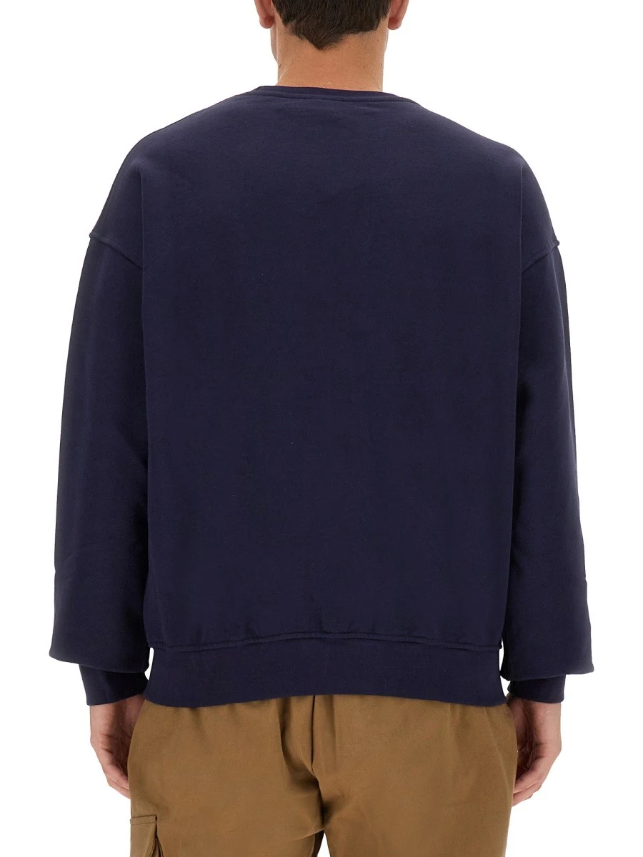 SWEATSHIRT WITH LOGO.webp