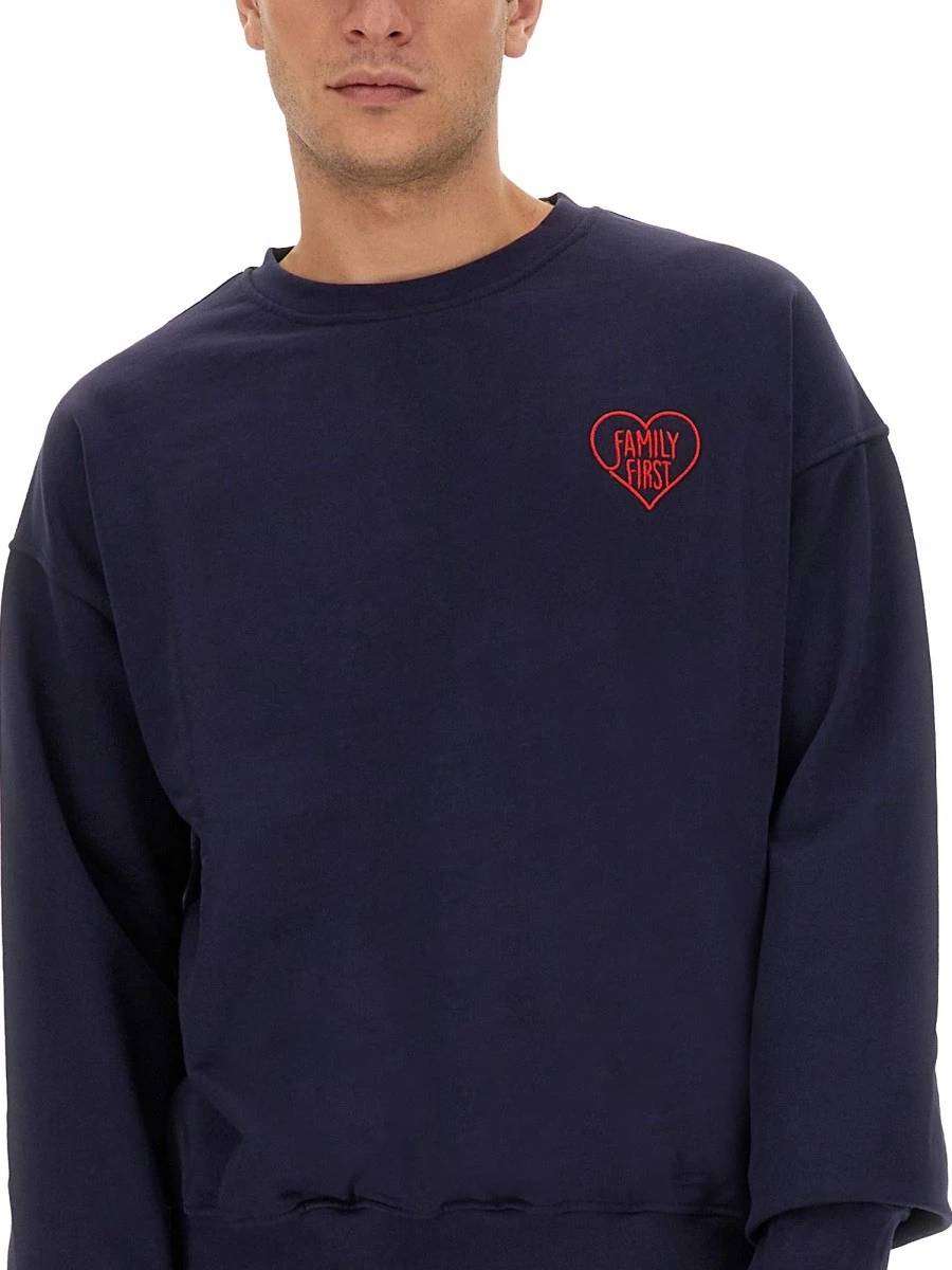 SWEATSHIRT WITH LOGO.webp