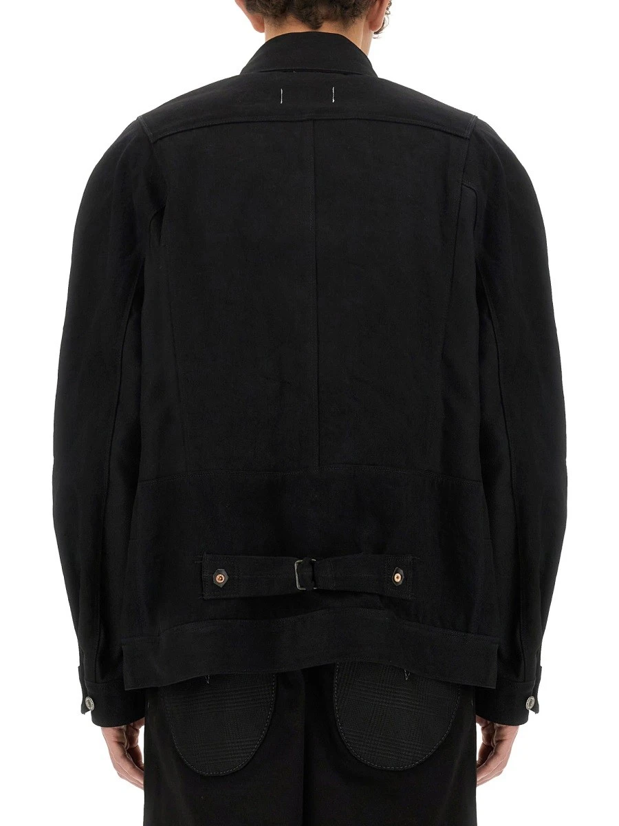JUNYA WATANABE X LEVI'S JACKET.webp