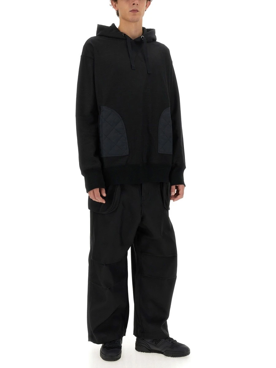 HOODIE.webp