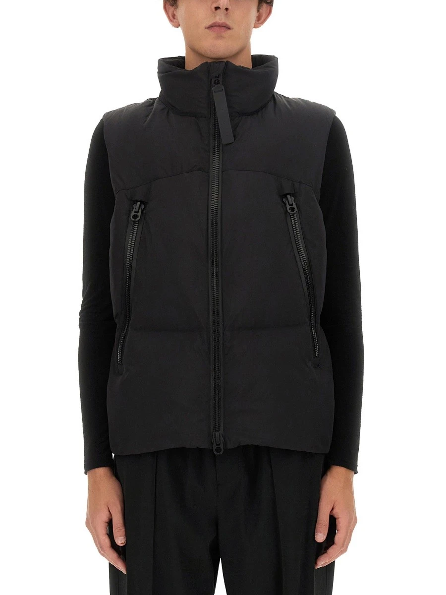 JACKET WITH ZIP.webp