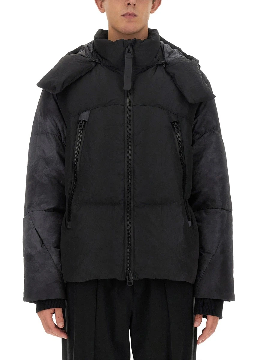JACKET WITH ZIP.webp