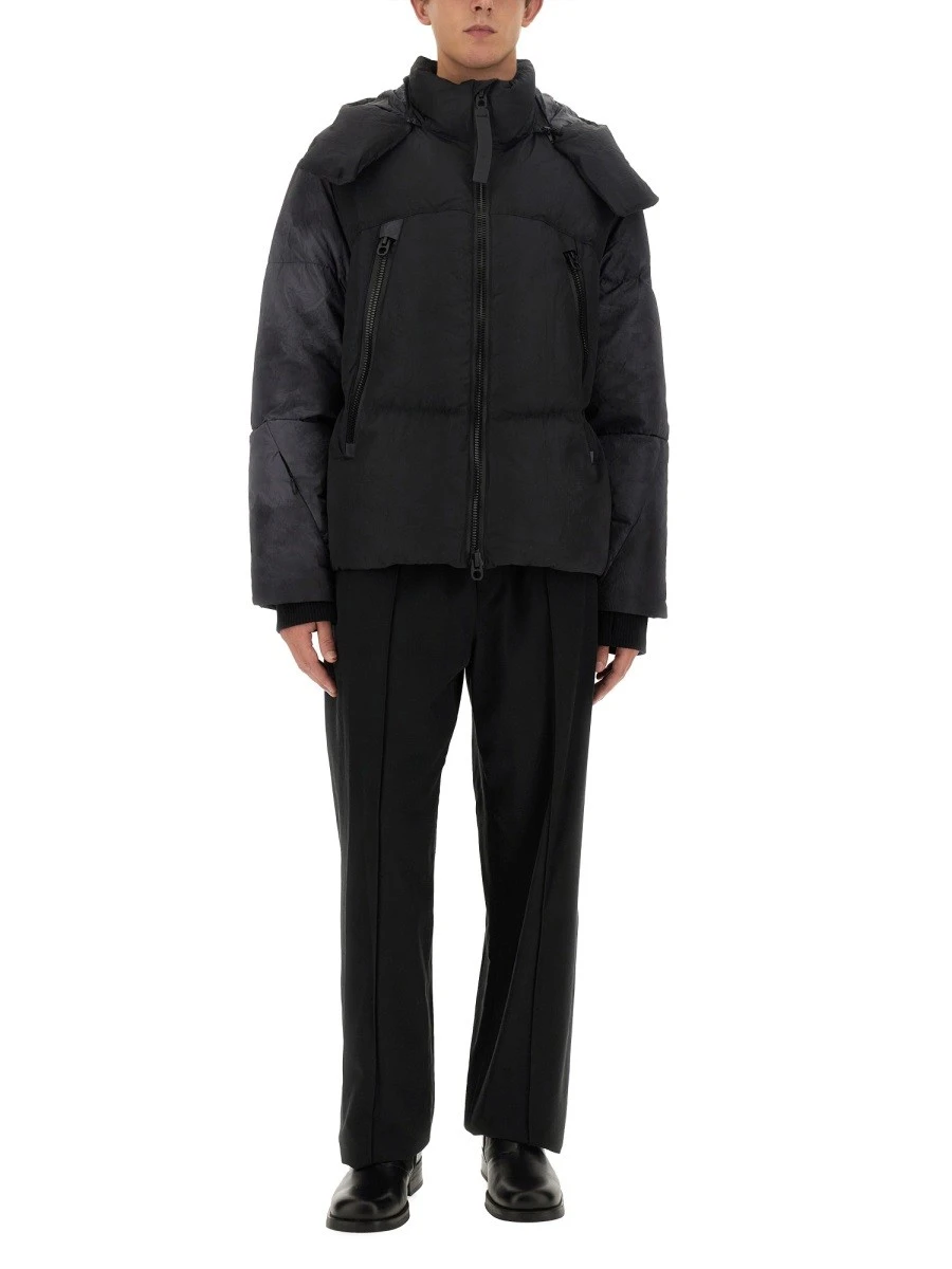 JACKET WITH ZIP.webp