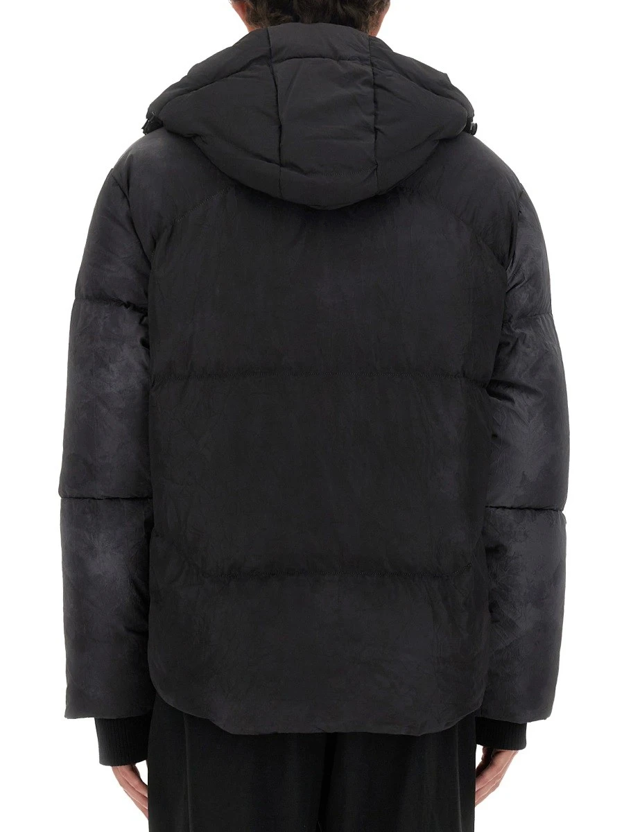 JACKET WITH ZIP.webp