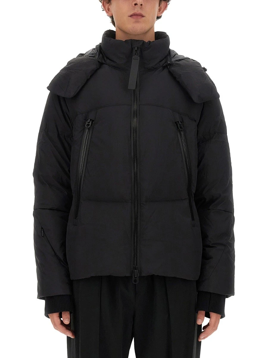 JACKET WITH ZIP.webp