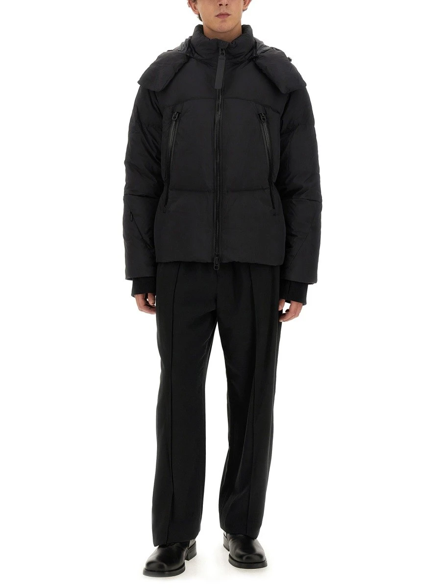JACKET WITH ZIP.webp