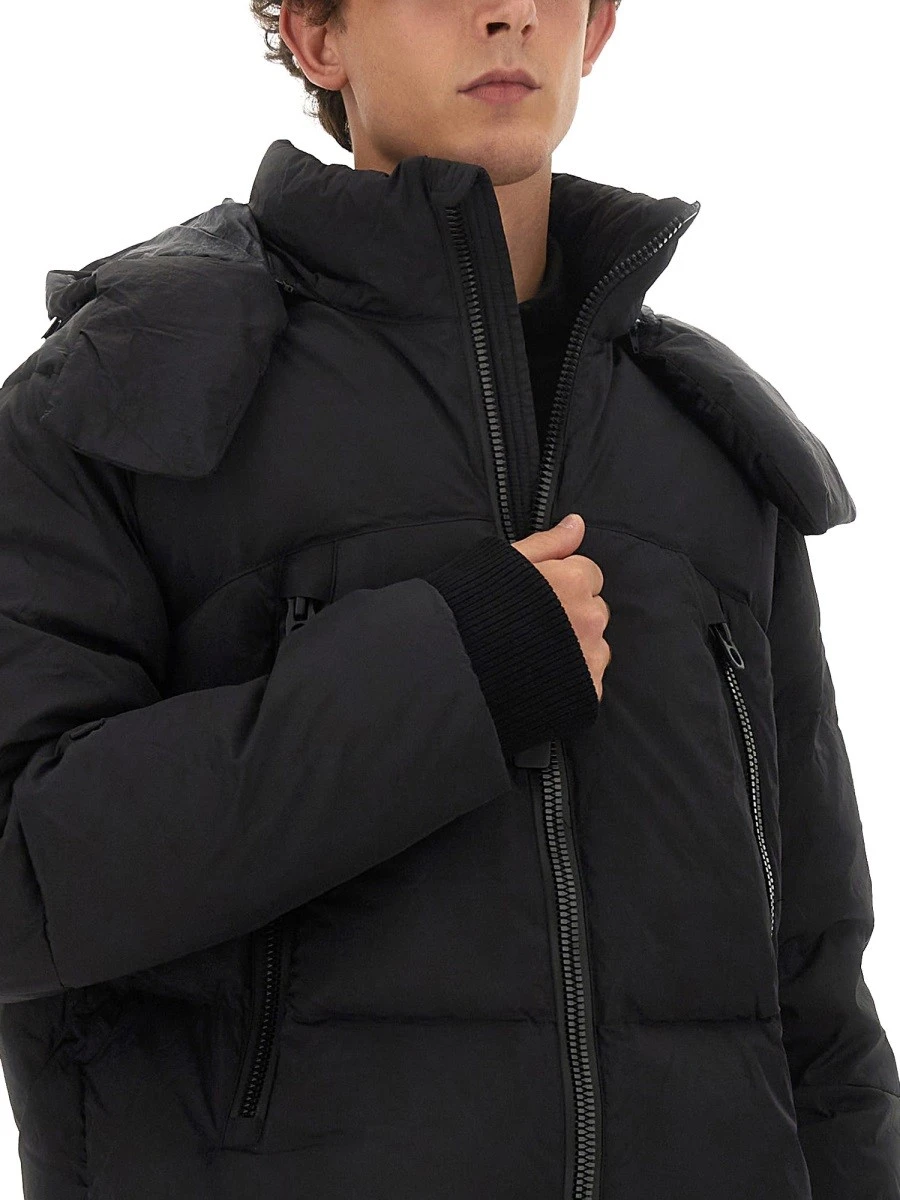 JACKET WITH ZIP.webp