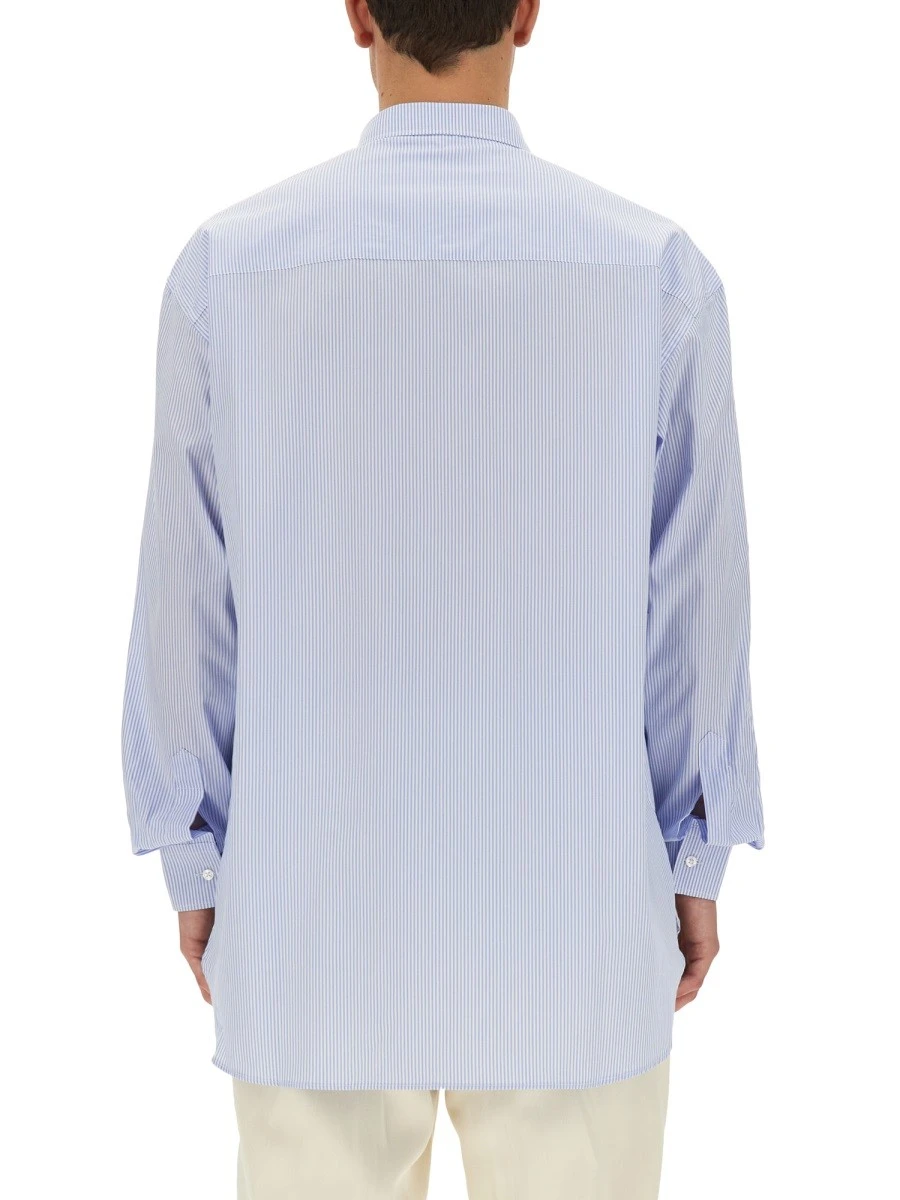 SHIRT WITH LOGO.webp