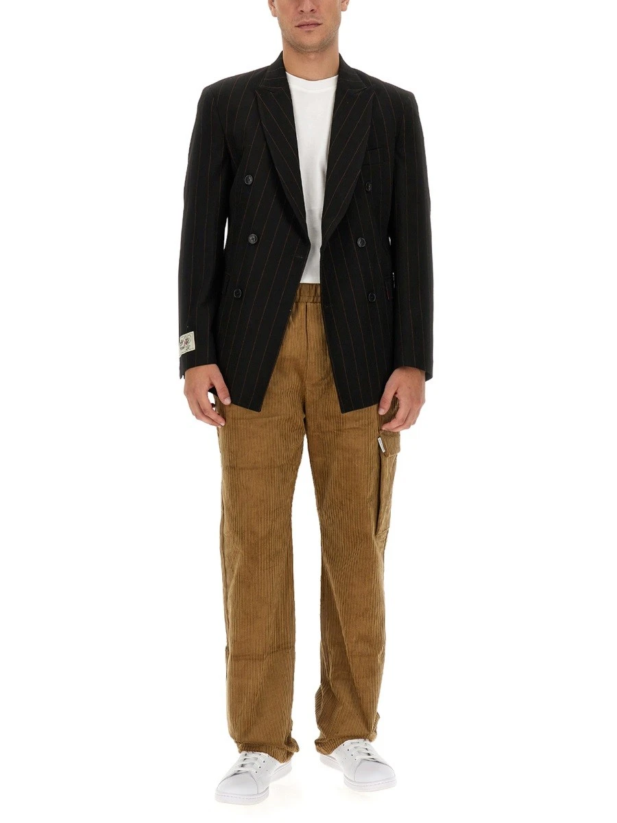 CARGO PANTS.webp