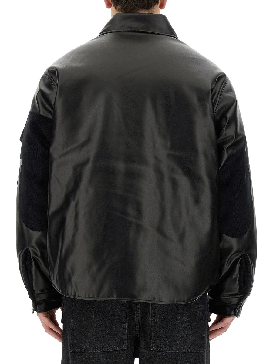 SHIRT JACKET.webp