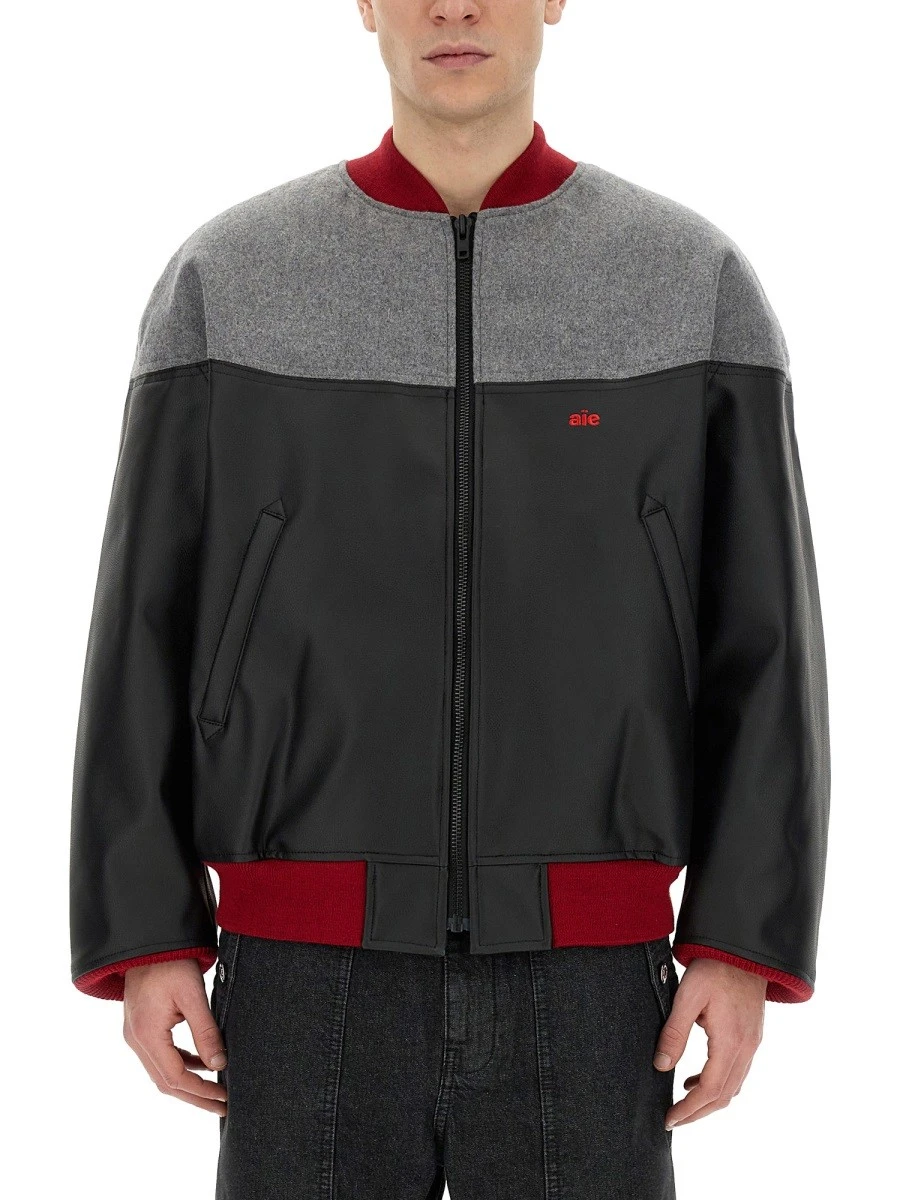 JACKET WITH LOGO.webp