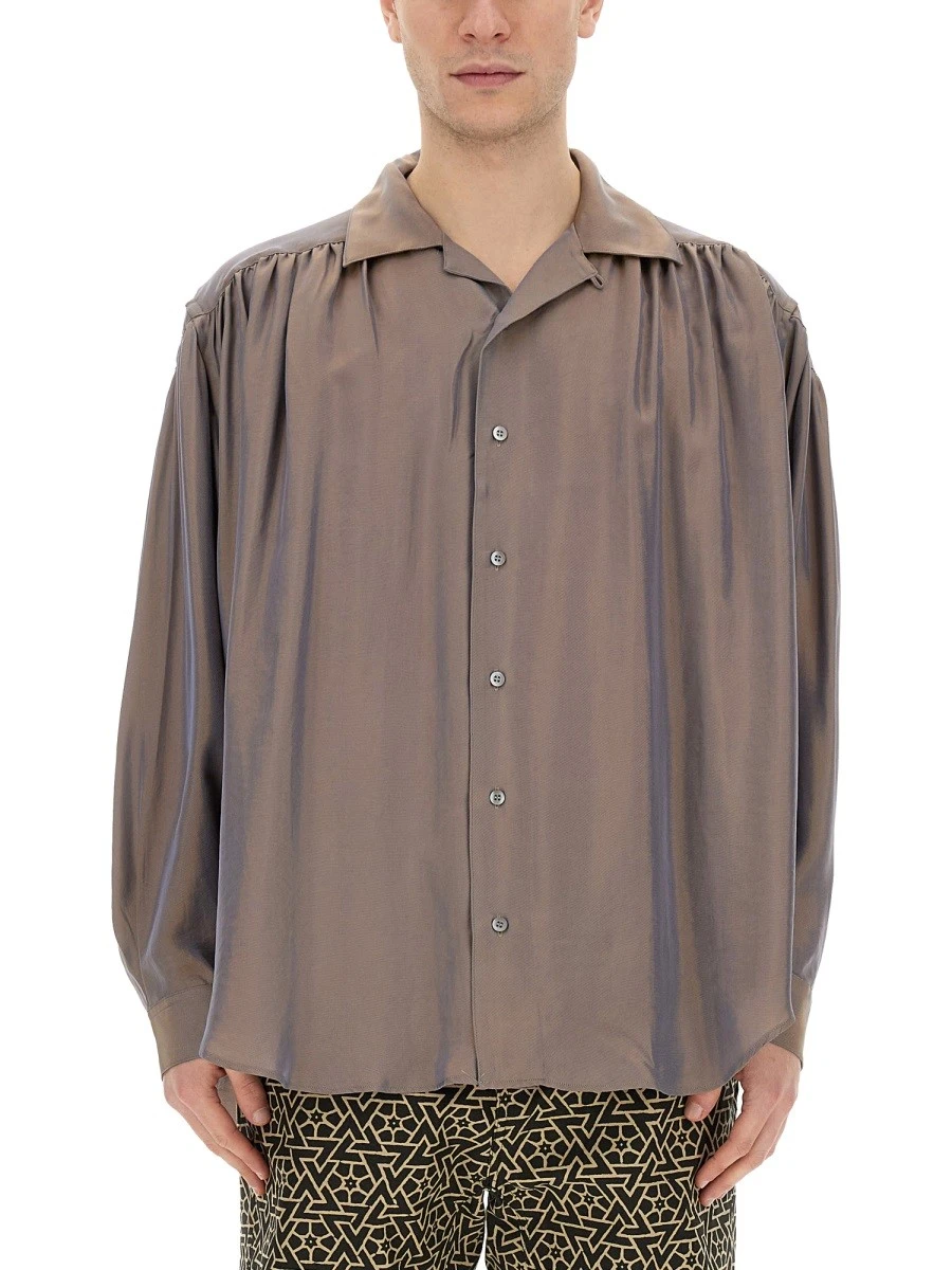 OVERSIZE SHIRT.webp