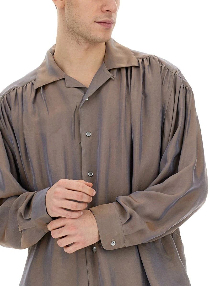 OVERSIZE SHIRT.webp