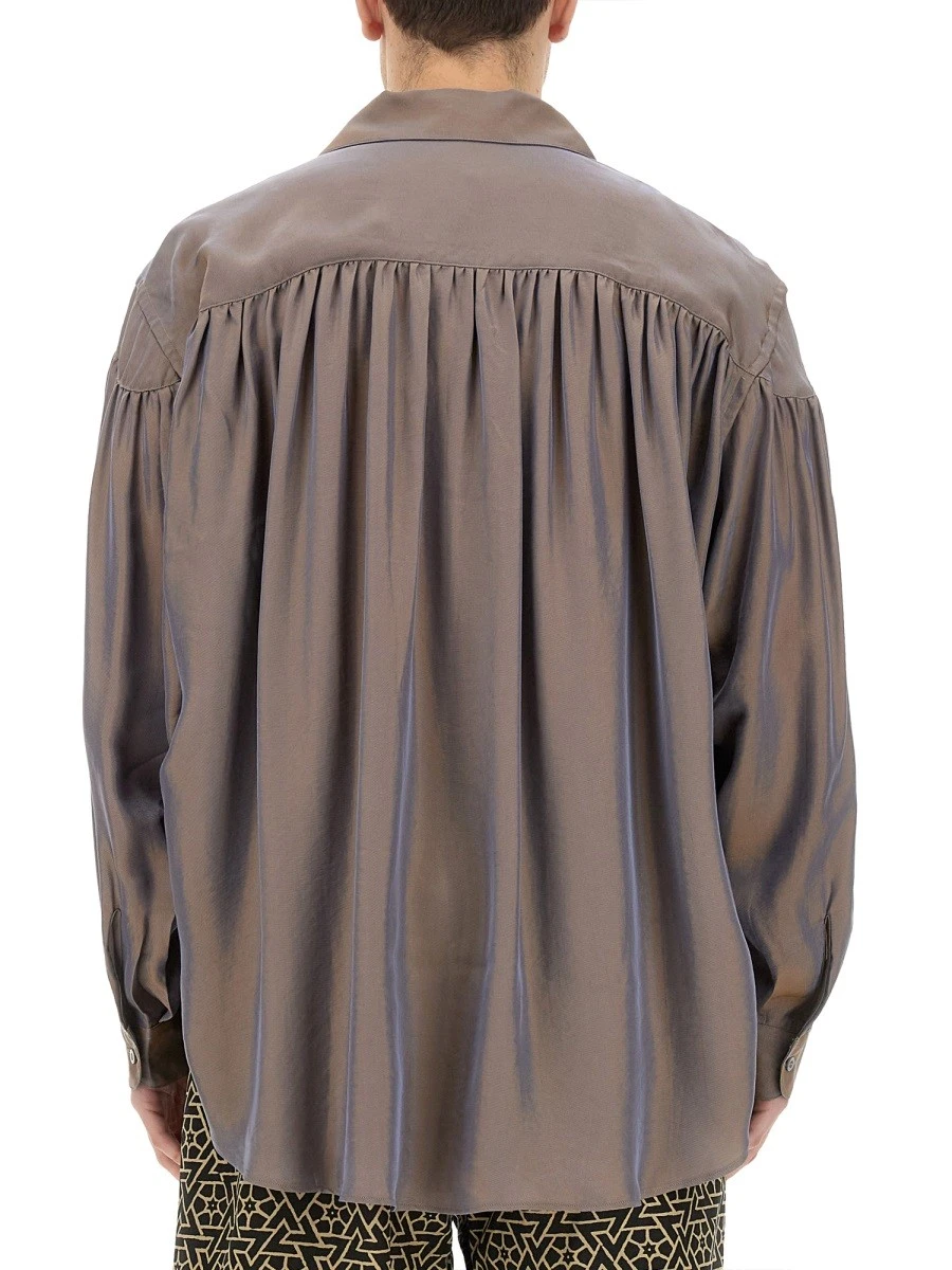 OVERSIZE SHIRT.webp