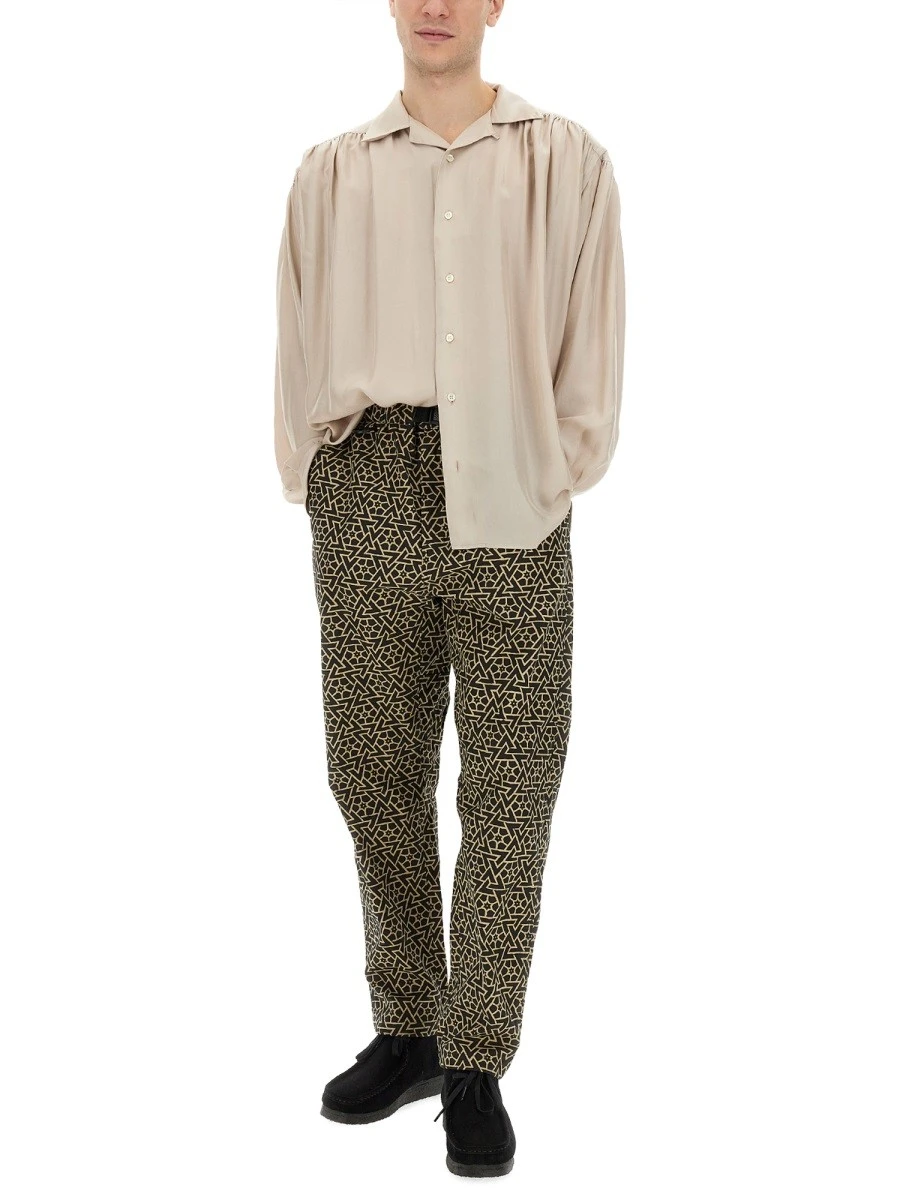 TWILL SHIRT.webp