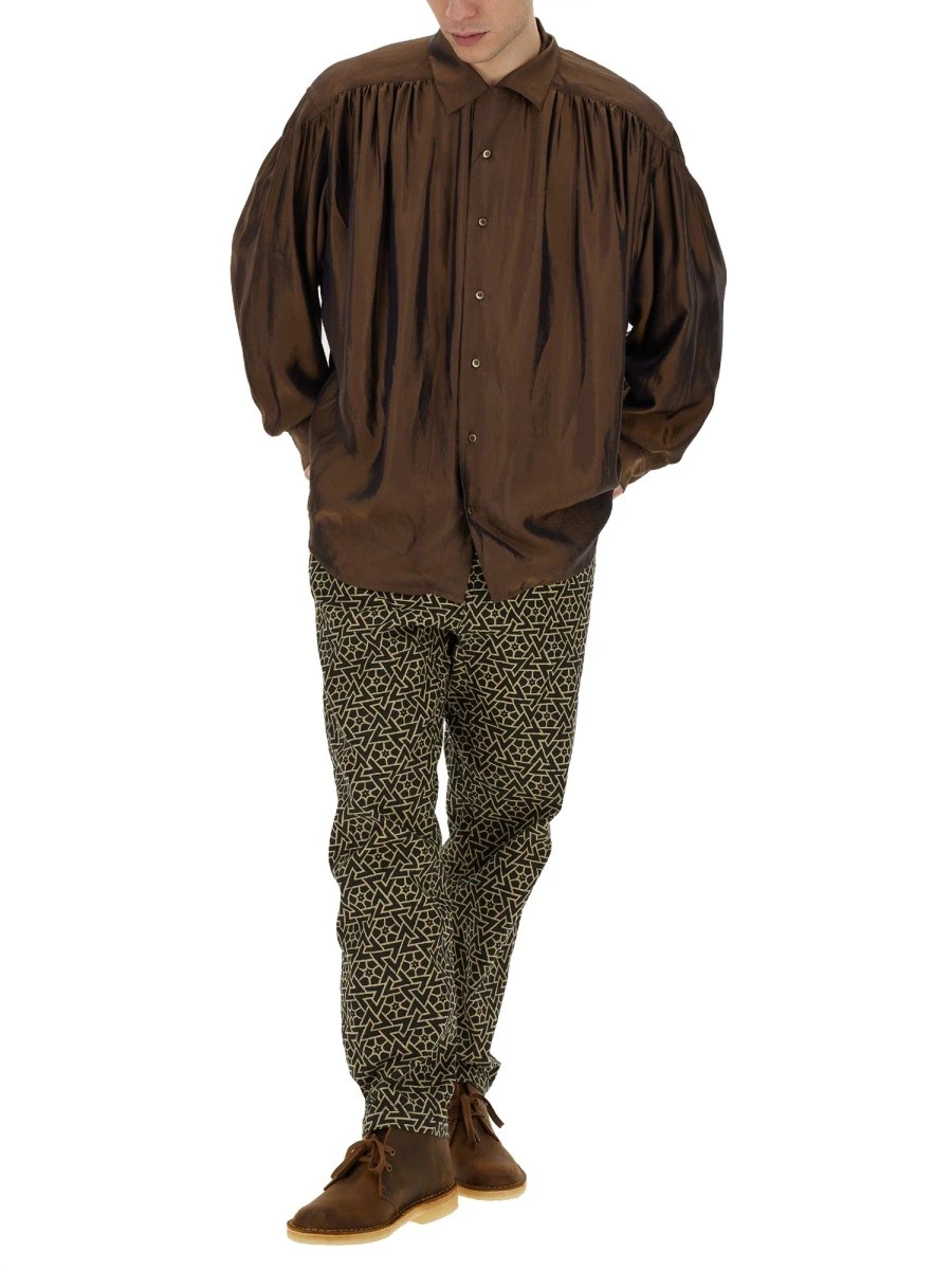 OVERSIZE SHIRT.webp