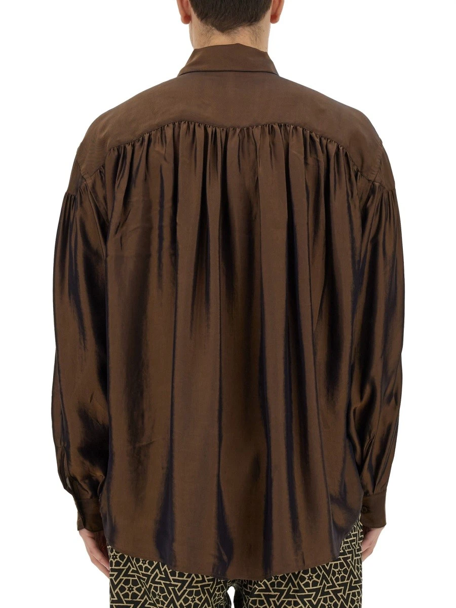 OVERSIZE SHIRT.webp