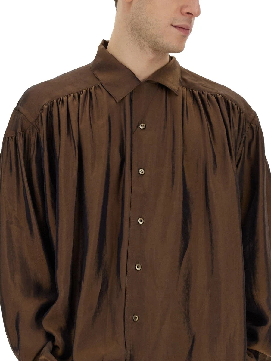 OVERSIZE SHIRT.webp