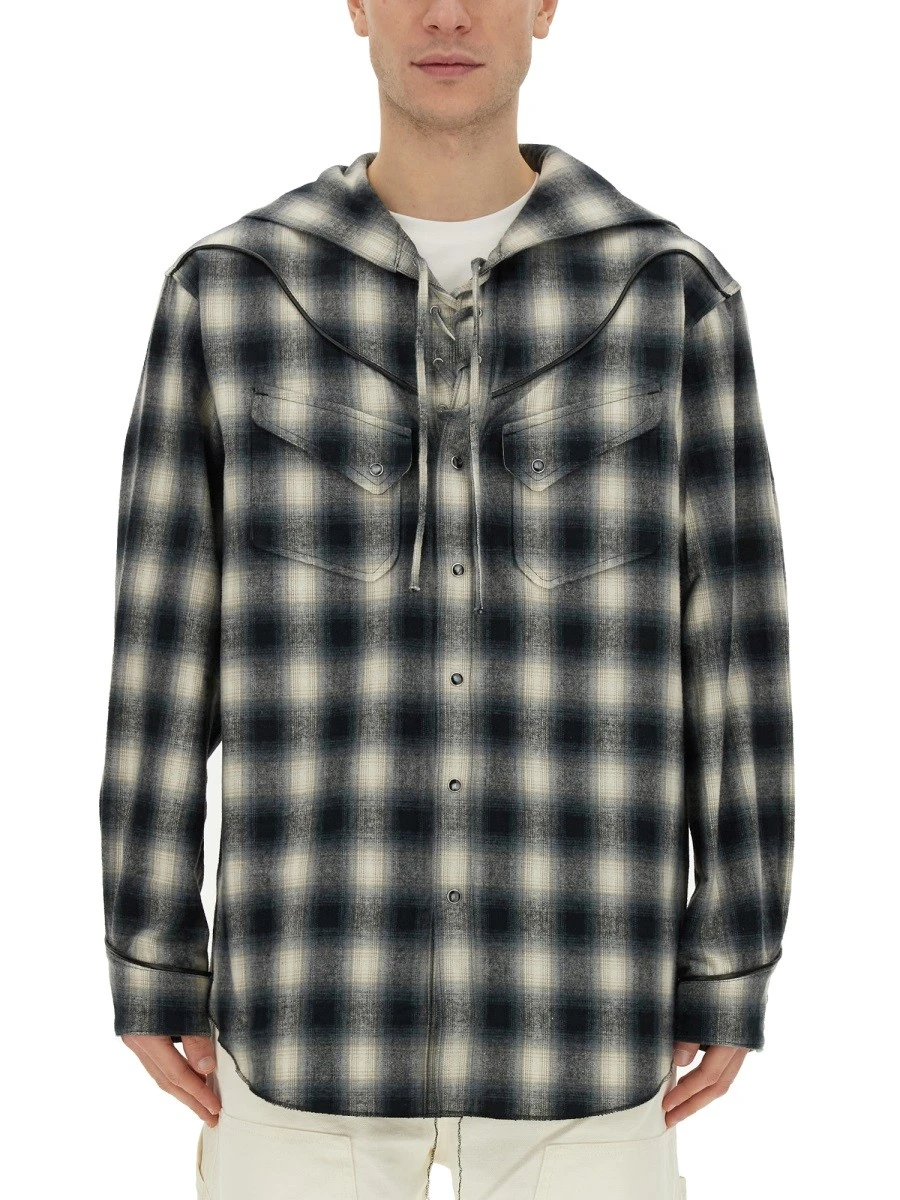 COTTON SHIRT.webp