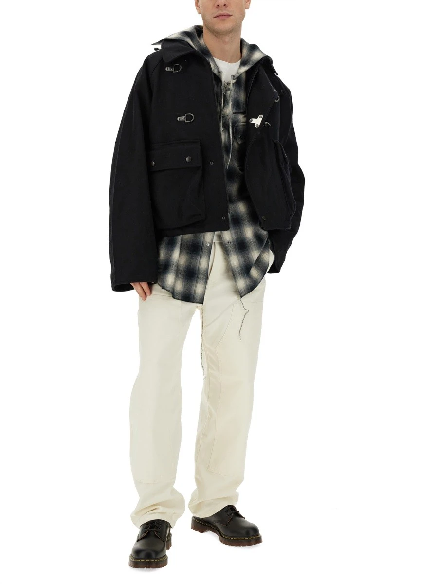 COTTON SHIRT.webp
