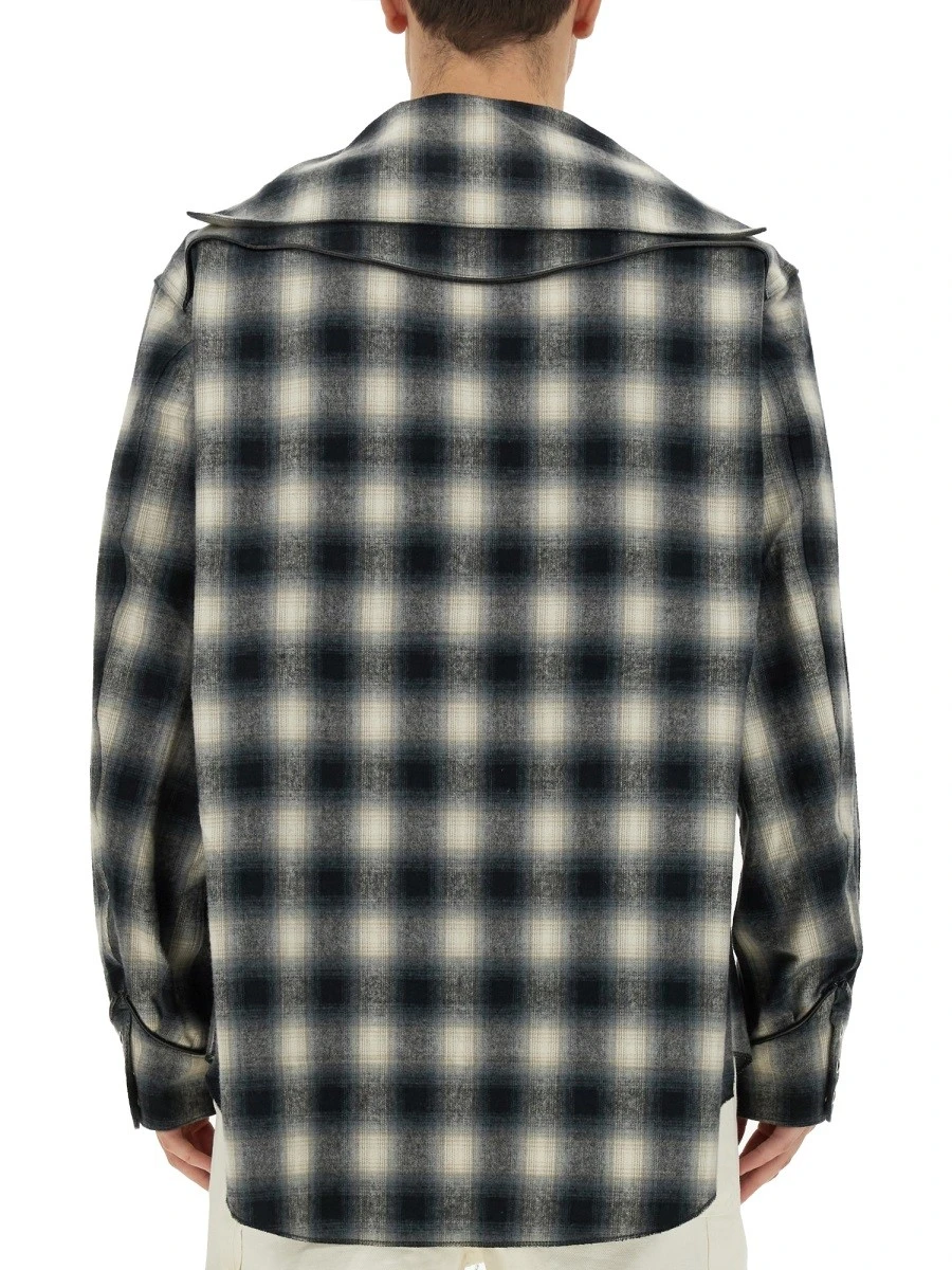 COTTON SHIRT.webp