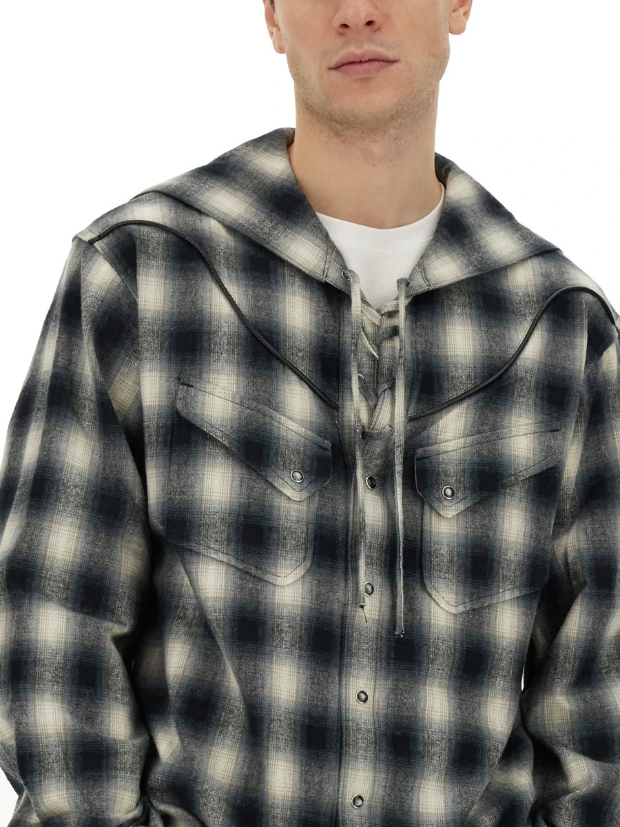 COTTON SHIRT.webp