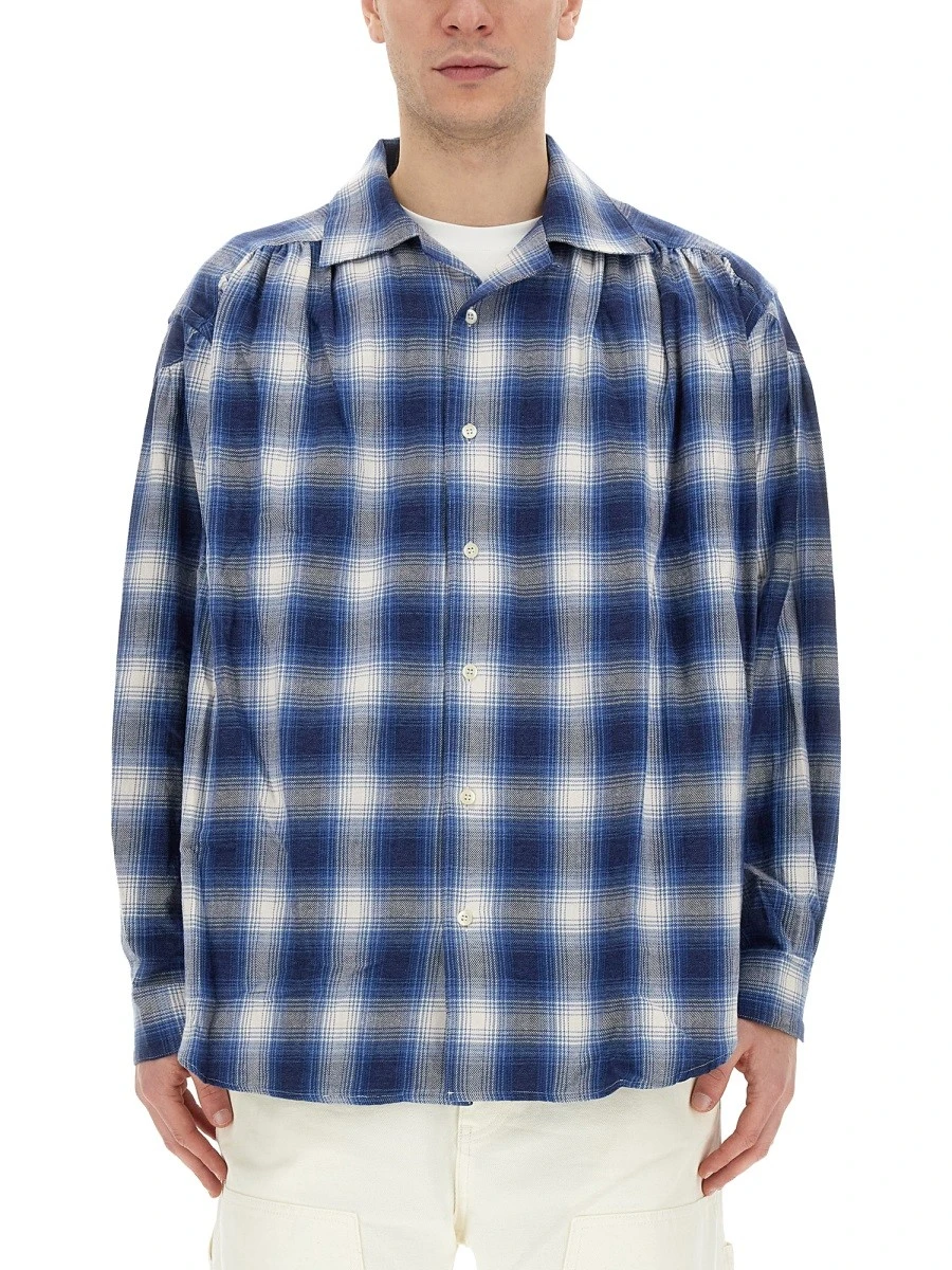 QAUDRI SHIRT.webp