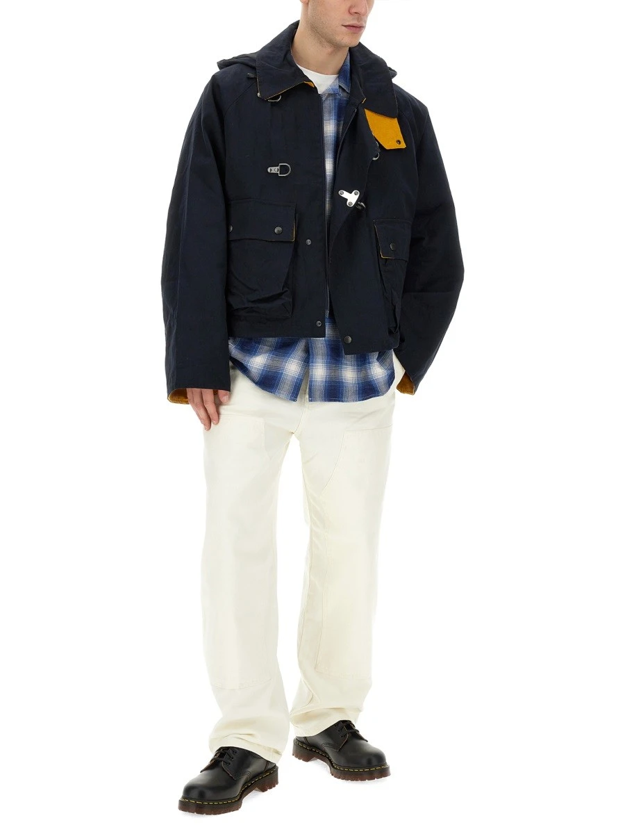 QAUDRI SHIRT.webp