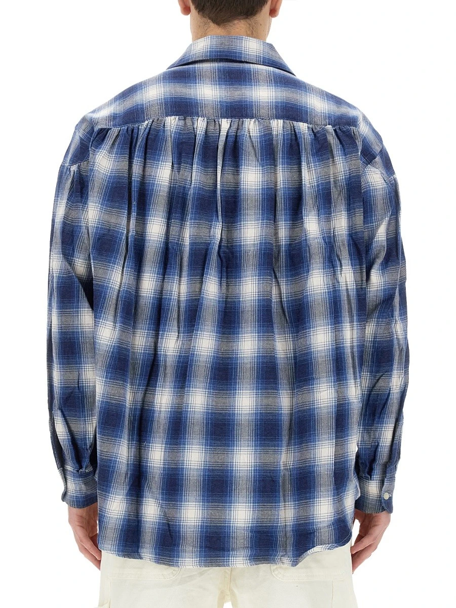 QAUDRI SHIRT.webp