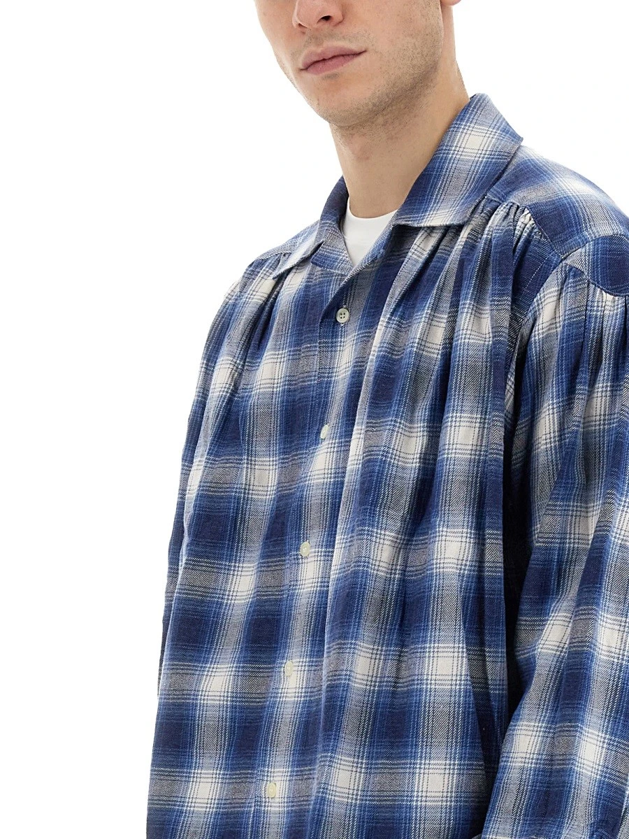 QAUDRI SHIRT.webp