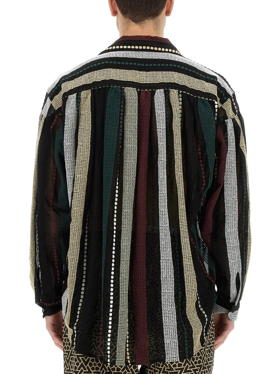 CHIFFON SHIRT.webp