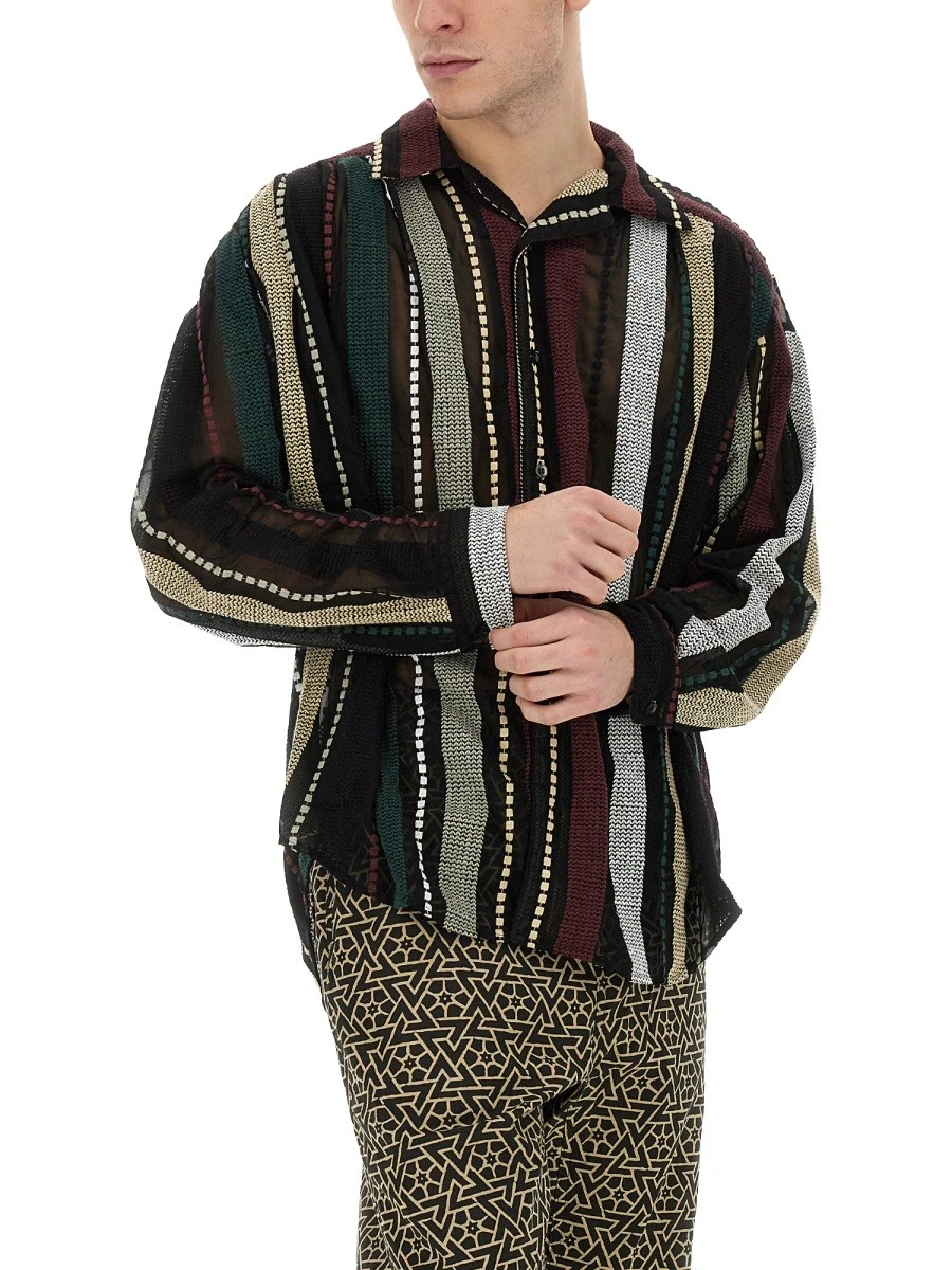 CHIFFON SHIRT.webp