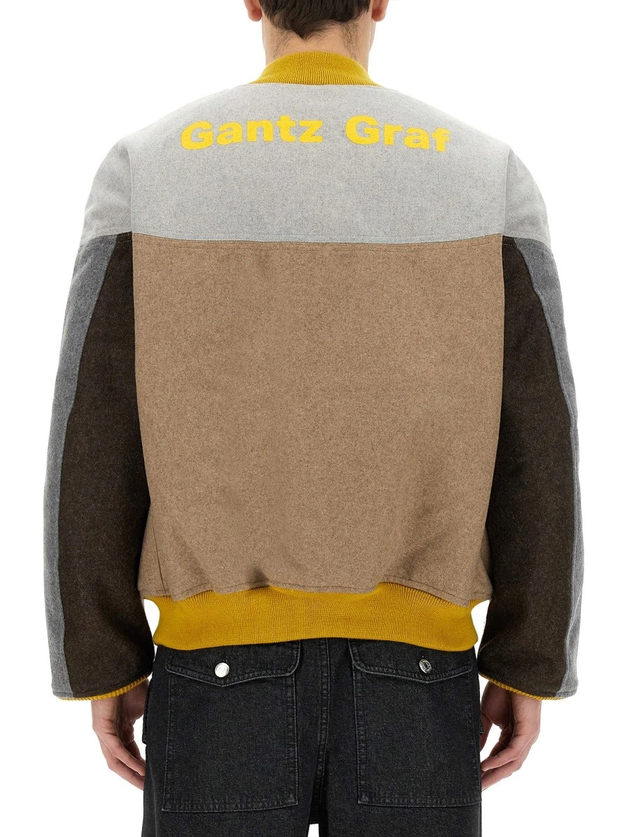 JACKET WITH LOGO.webp