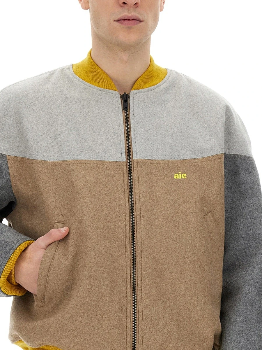 JACKET WITH LOGO.webp