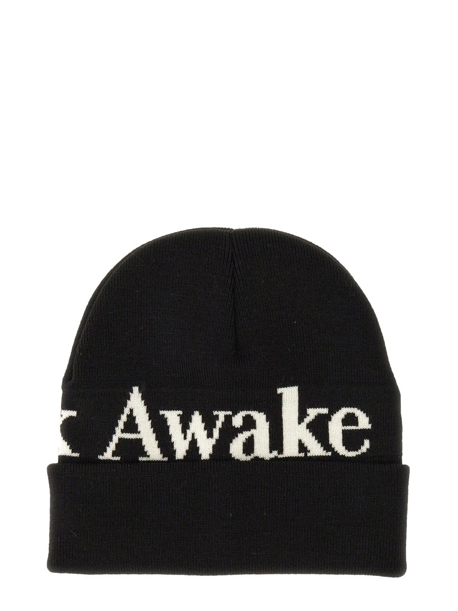 BEANIE HAT.webp