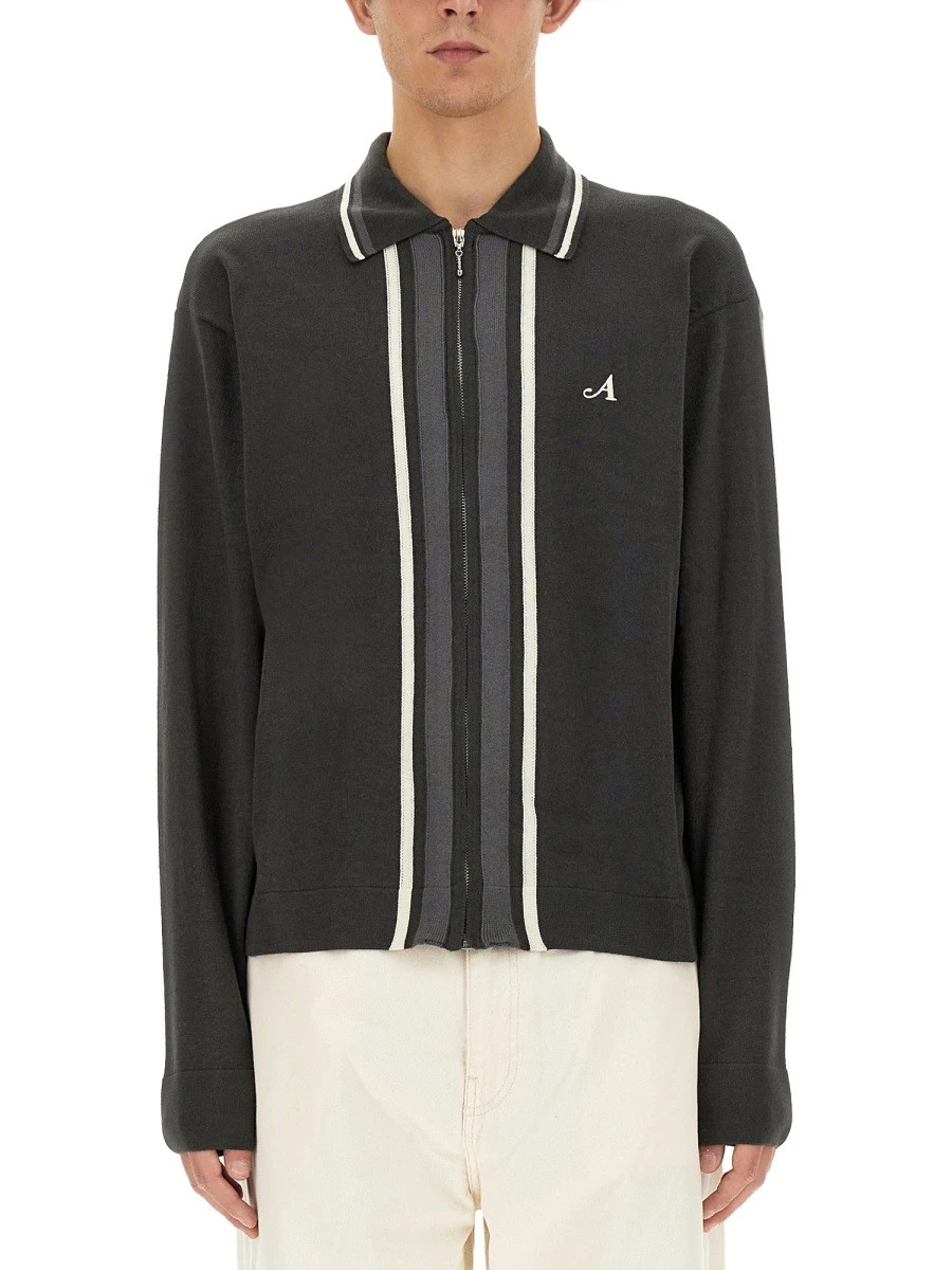SHIRT WITH ZIP..webp