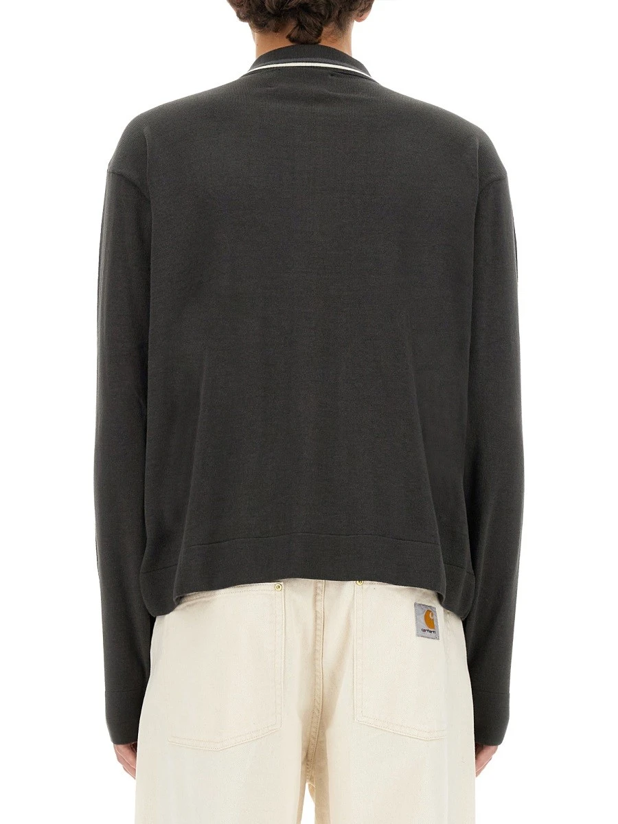 SHIRT WITH ZIP..webp