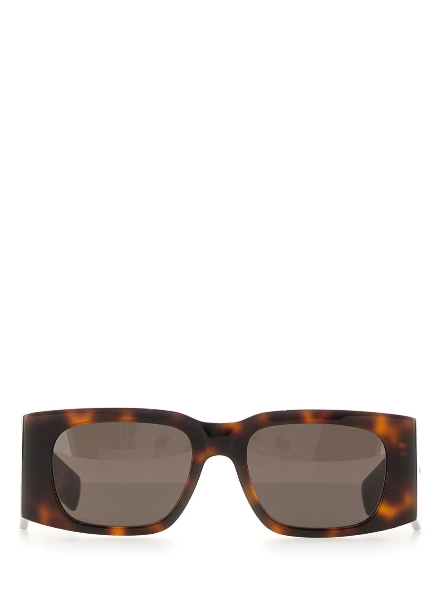 EYEGLASS SL 654.webp
