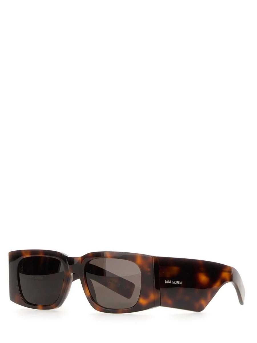 EYEGLASS SL 654.webp
