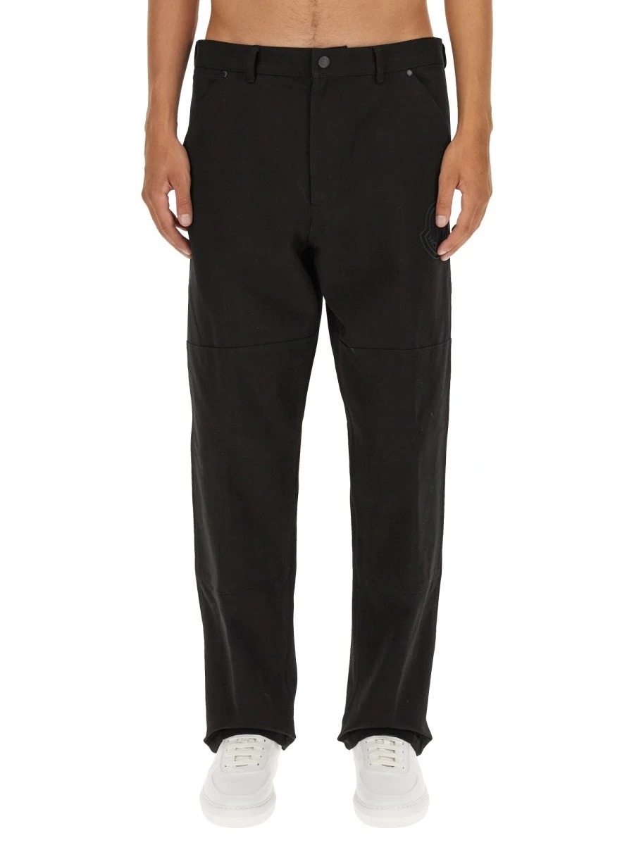 COTTON PANTS.webp