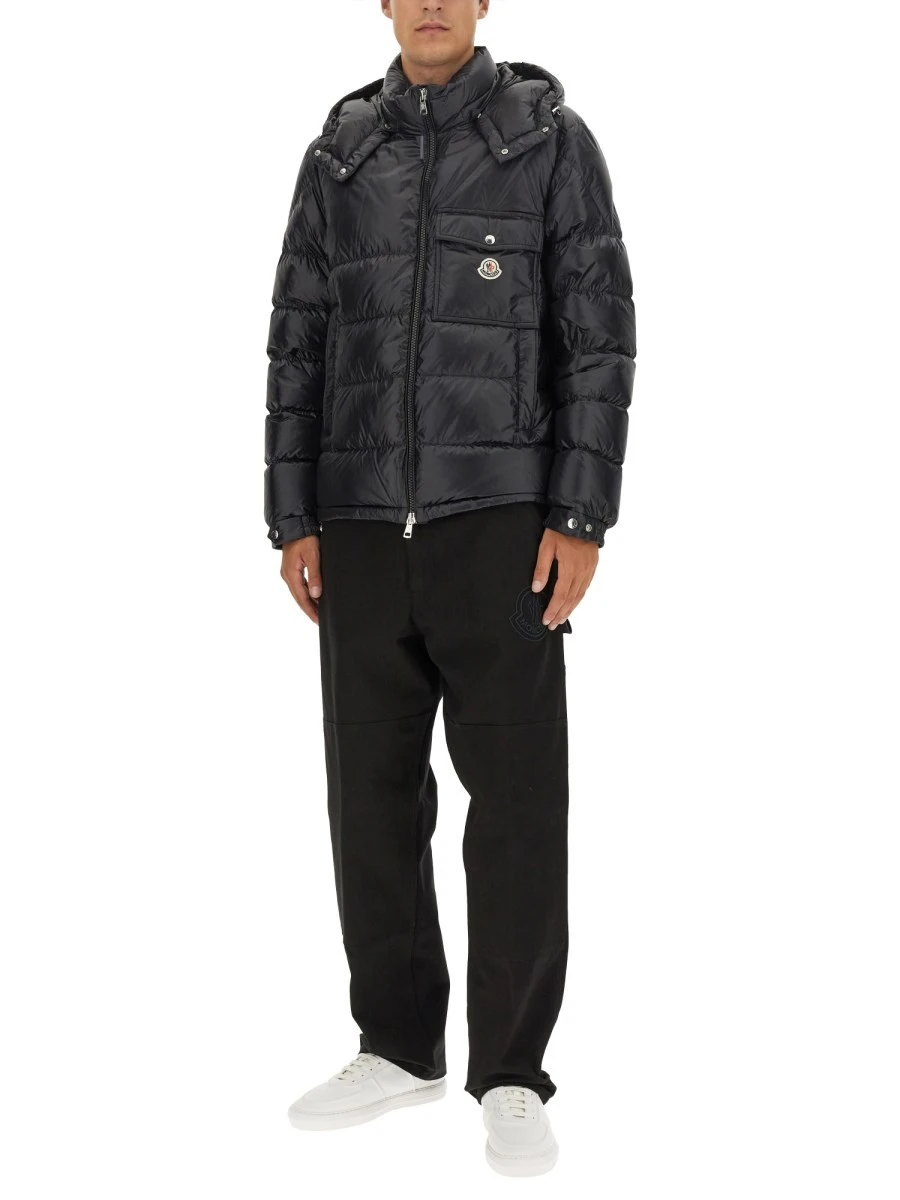 COTTON PANTS.webp