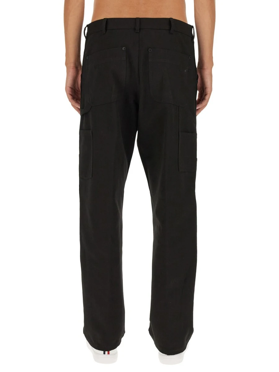COTTON PANTS.webp