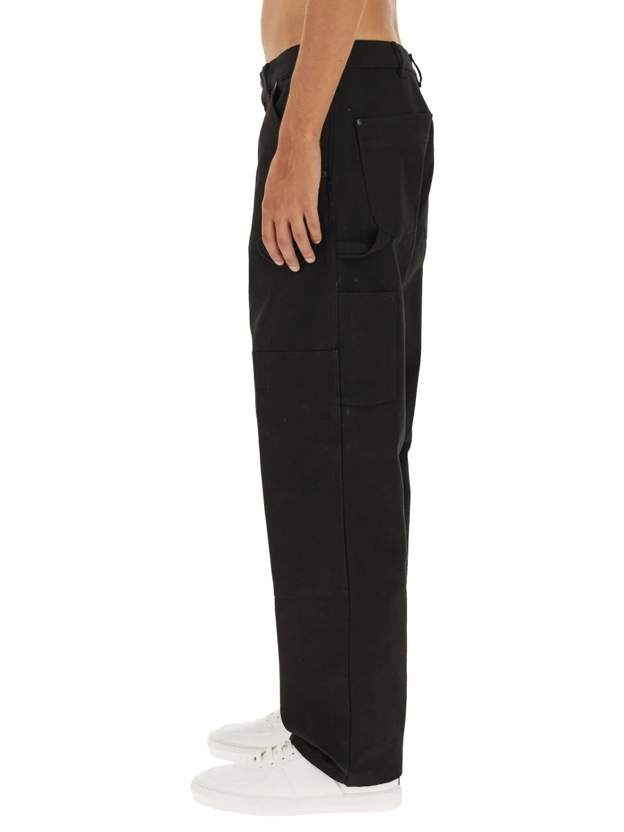 COTTON PANTS.webp