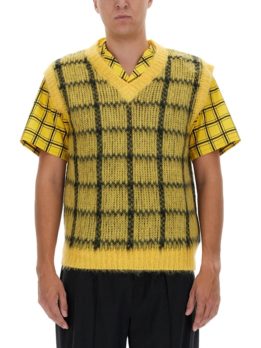 QUAD VEST.webp