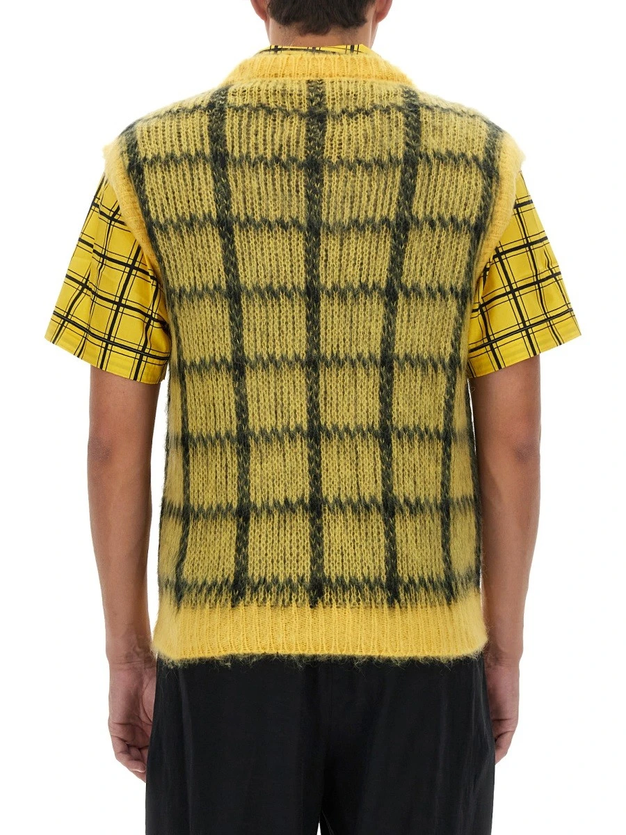 QUAD VEST.webp