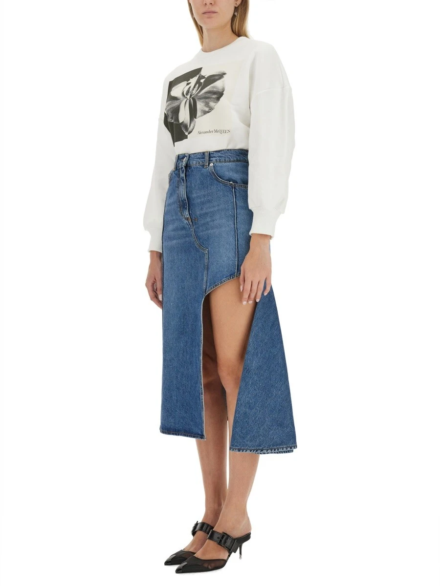 SWEATSHIRT WITH LOGO.webp