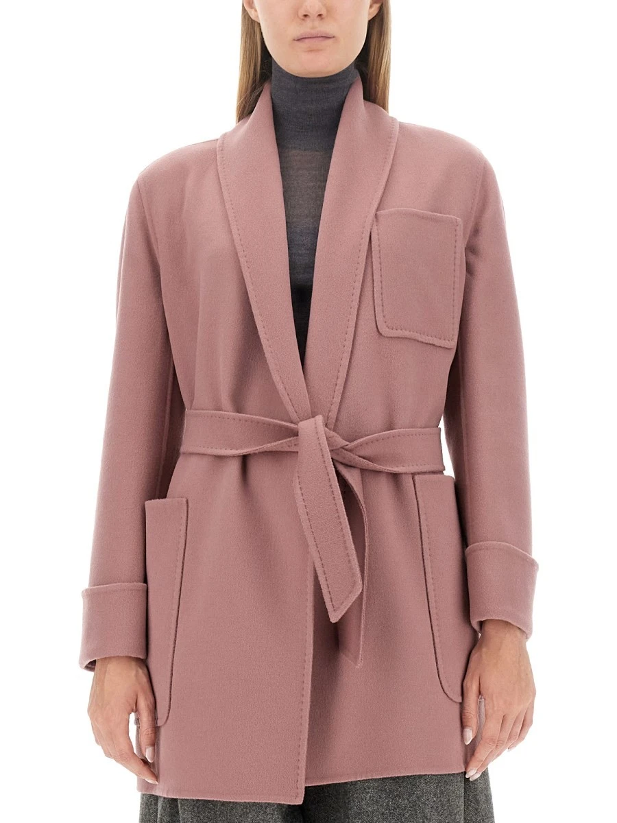 BELTED JACKET.webp