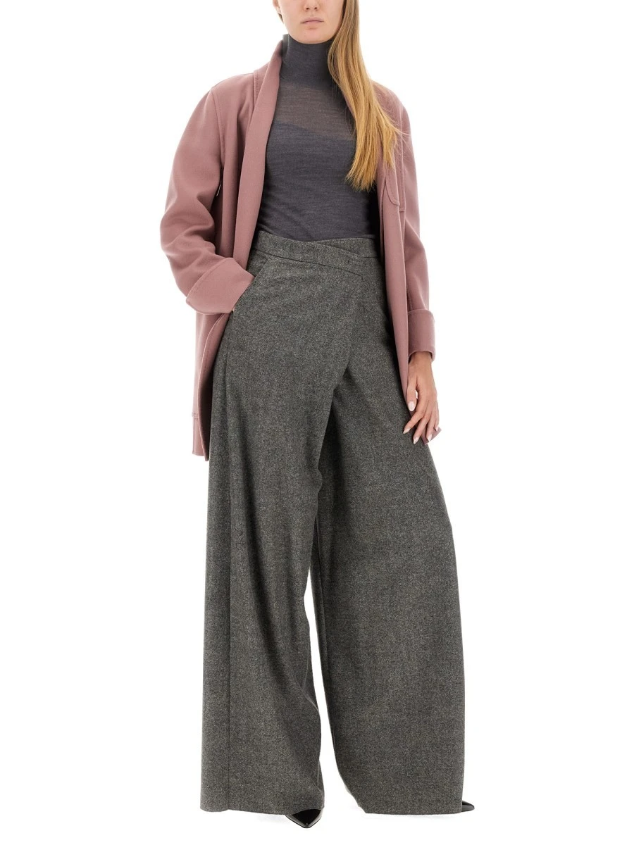 BELTED JACKET.webp