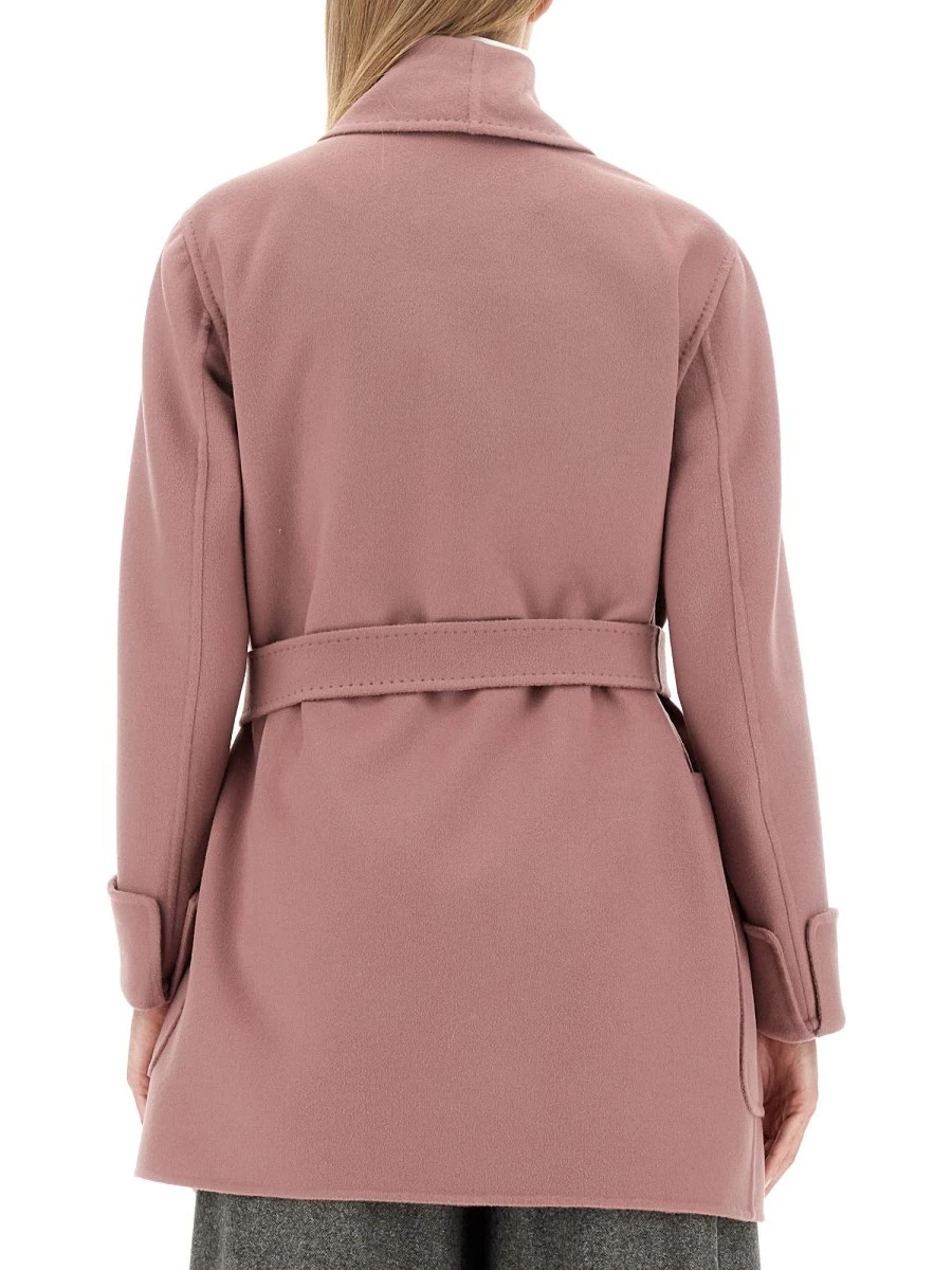 BELTED JACKET.webp