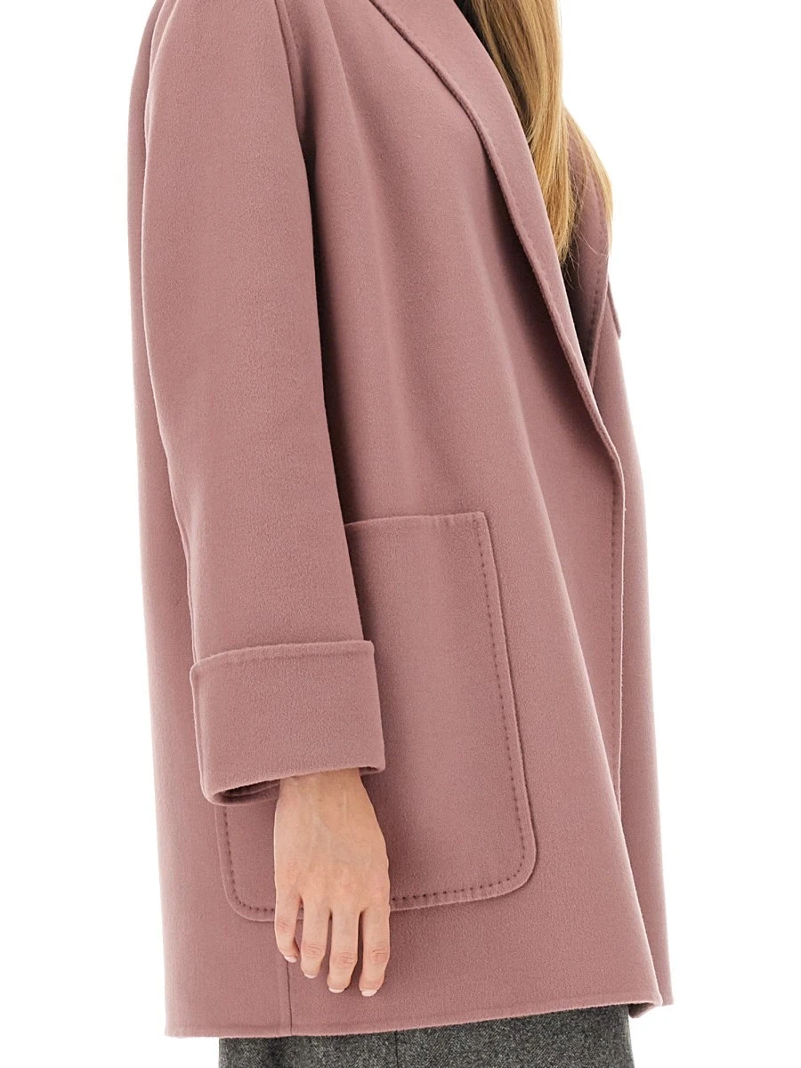 BELTED JACKET.webp